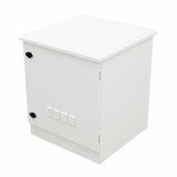 IP Rated Rack Enclosures